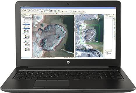 Intel® Core™ i7-6820HQ (2.70 GHz Turbo 3.60 GHz) 32 GB RAM 1000 GB SSD 15.6 FHD 1920x1080 Nvdia Quadro M2000M Windows 10 Pro MAR