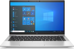 AMD Ryzen™ 5 PRO 5650U   2 3 GHz   Hexa-Core (6C 12T)   Turbo Speed 4 2 GHz  16 GB DDR4 SODIMM  256 GB NVME SSD  35 6 cm (14 0)  Matiran (AntiGlare  matt)  FHD 1920 x 1080  AMD Radeon Graphics  HDMI  2x USB  bluetooth  No OS Installed - Win10P COA