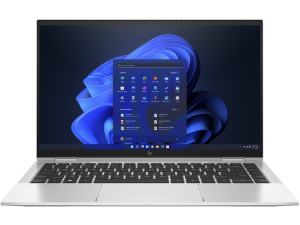 Intel® Core™ i5-1145G7   2 6 GHz   Quad-Core (4C 8T)   Turbo Speed 4 4 GHz  16 GB LPDDR4 ONBOARD  256 GB NVMe SSD  35 6 cm (14 0)  Sijajni (BrightView  gloss)  Touch  FHD   1920 x 1080  Intel® Iris® Xe Graphics  HDMI  Thunderbolt  2x USB  Backlit keyboard  bluetooth  No OS Installed - Win10P COA