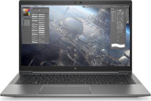 Intel® Core™ i5-1145G7   2 6 GHz   Quad-Core (4C 8T)   Turbo Speed 4 4 GHz  16 GB DDR4 SODIMM  256 GB NVMe SSD  35 6 cm (14 0)  Matiran (AntiGlare  matt)  FHD   1920 x 1080  Intel Iris Xe Graphics  HDMI  Thunderbolt  2x USB  backlit_kb  bluetooth  No OS Installed - Win10P COA