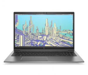 Intel® Core™ i7-1165G7   2.80 GHz   Quad-Core   Turbo Speed 4.70 GHz  32 GB DDR4 SODIMM  1 TB NVMe SSD  39 6 cm (15 6)  Mat (protiv odsjaja)  FHD   1920 x 1080  NVIDIA® T500 Graphics (4 GB GDDR6)  HDMI  Thunderbolt  2x USB  Osvijetljena tipkovnica  Bluetooth  Bez operativnog sustava (licencna naljepnica Win10P)