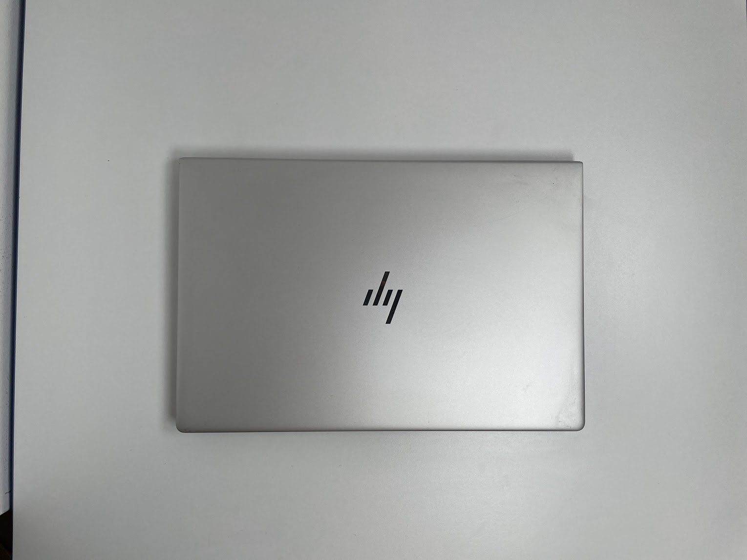 Laptop HP EliteBook 850 G5 / i5 / RAM 16 GB / 256GB SSD / 15,6″ FHD - Slika 3