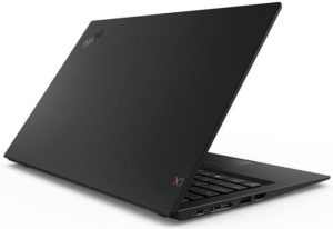 Intel Core i7 (8th Gen) 8650U   1 9 GHz (4 2 GHz)   8 MB Cache  16 GB LPDDR3 ONBOARD  512 GB NVME SSD  35 6 cm (14 0)  Matiran (AntiGlare  matt)  Touch  FHD   1920 x 1080  Intel® UHD Graphics 620  HDMI  Thunderbolt  2x USB  Backlit keyboard  bluetooth  No OS Installed - Win10P COA