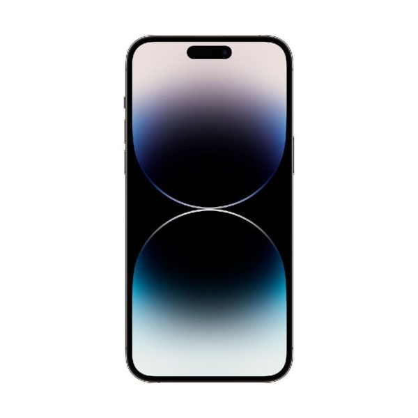 Apple iPhone 14 Pro Max 1TB 5G Space Black - Slika 2