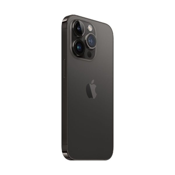 Apple iPhone 14 Pro Max 1TB 5G Space Black - Slika 3