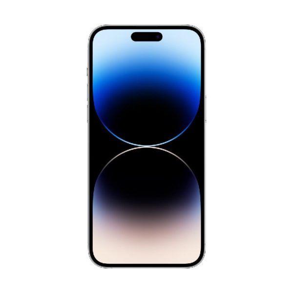Apple iPhone 14 Pro Max 1TB 5G Silver - Slika 2