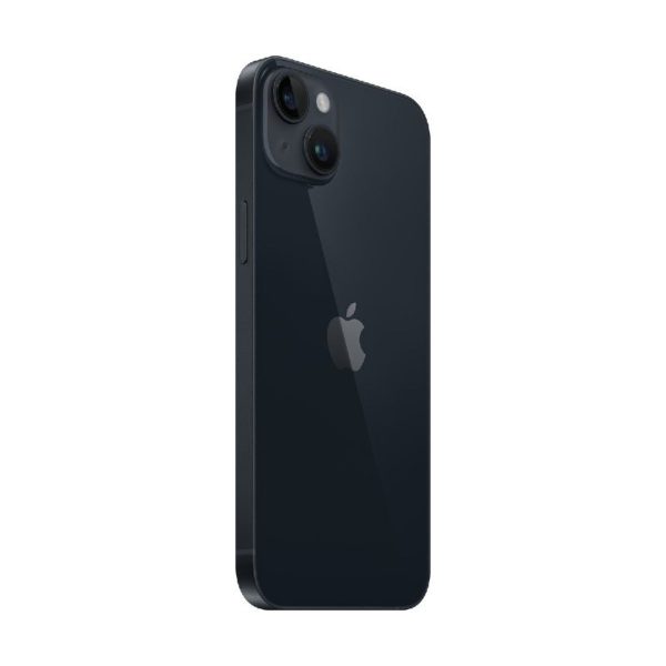 Apple iPhone 14 Plus 512GB 5G Midnight - Slika 3