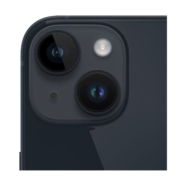 Apple iPhone 14 Plus 512GB 5G Midnight - Slika 4