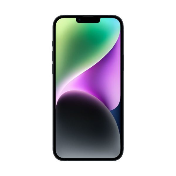 Apple iPhone 14 Plus 256GB 5G Midnight - Slika 2