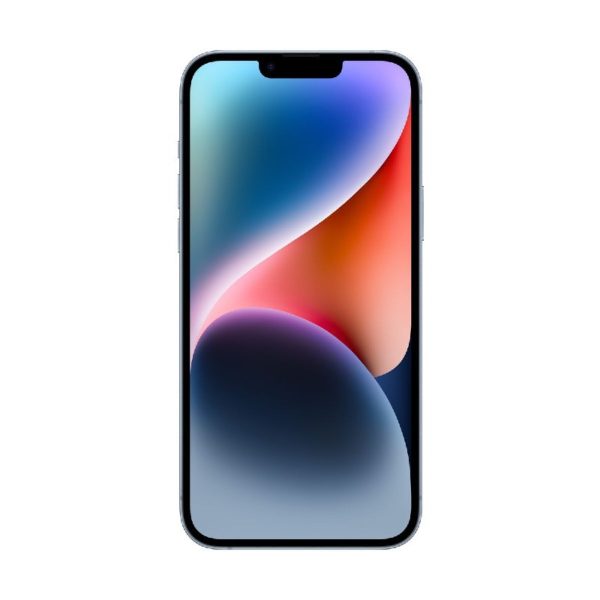 Apple iPhone 14 Plus 256GB 5G Blue - Slika 2