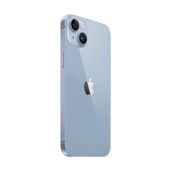 Apple iPhone 14 Plus 256GB 5G Blue - Slika 3