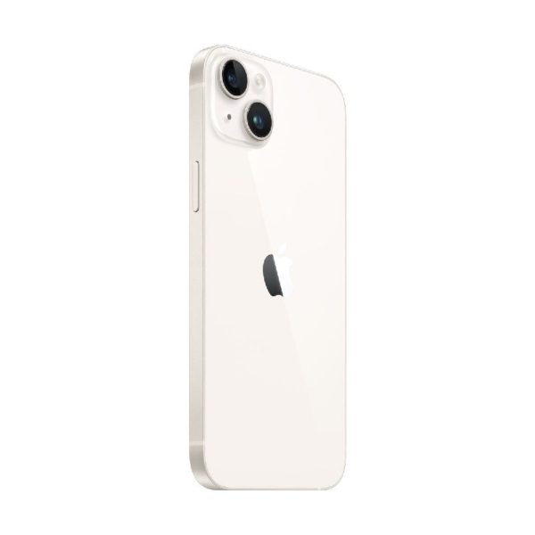 Apple iPhone 14 Plus 128GB 5G Starlight - Slika 3