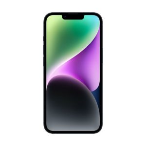 Apple iPhone 14 512GB 5G Midnight