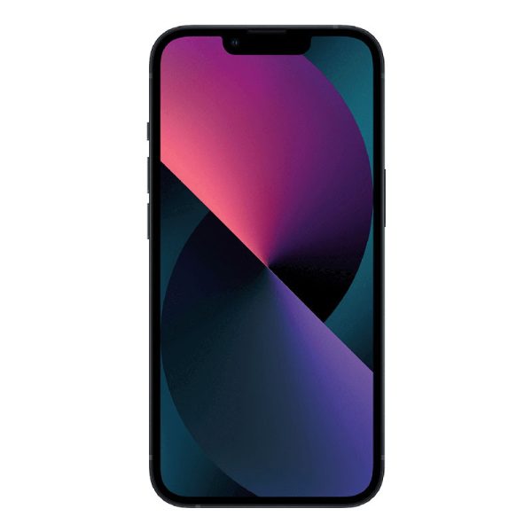 Apple iPhone 13 128GB 5G Midnight - Slika 2