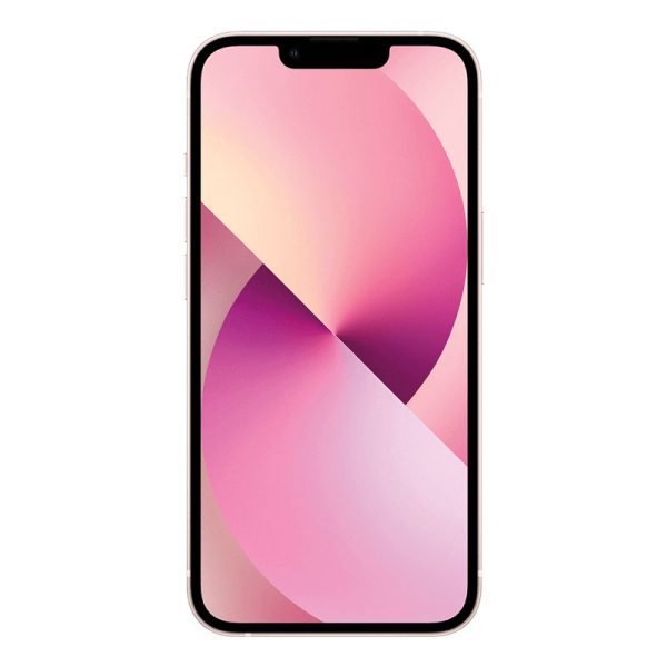 Apple iPhone 13 128GB 5G Pink - Slika 2