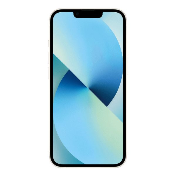 Apple iPhone 13 128GB 5G Starlight - Slika 2