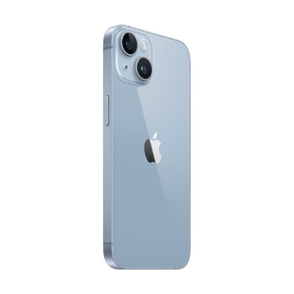 Apple iPhone 14 128GB 5G Blue - Slika 3