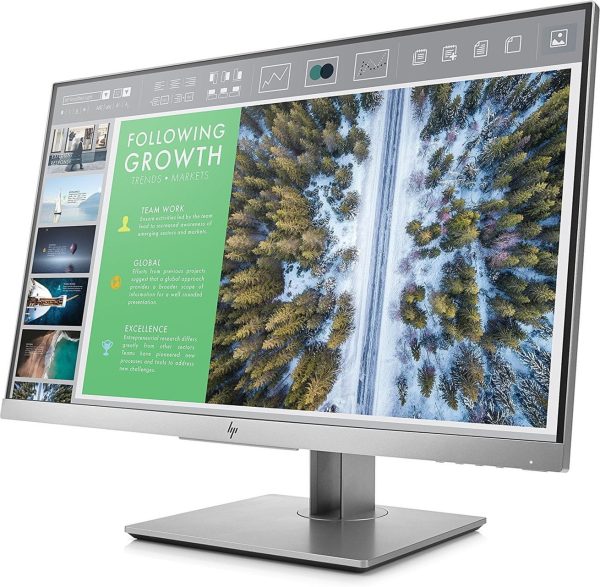 Monitor HP EliteDisplay E243 LCD - Slika 3