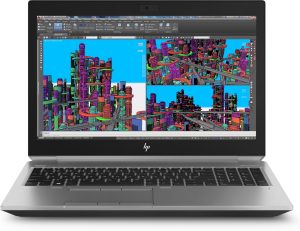 Intel® Core™ i7-8850H   2 6 GHz   Six-Core (6C 12T)   4 3 GHz Turbo Speed  32 GB DDR4 SODIMM  512 GB NVMe SSD  39 6 cm (15 6)  Matiran (AntiGlare  matt)  FHD   1920 x 1080  NVIDIA Quadro P2000   Intel UHD Graphics P630  HDMI  Thunderbolt  3x USB  Backlit keyboard  bluetooth  No OS Installed - Win10P COA