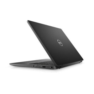 Intel® Core™ i5-8365U   1 6 GHz   Quad-Core (4C 8T)   4 1 GHz TurboBoost  16 GB DDR4 SODIMM  256 GB NVME SSD  35 6 cm (14 0)  Matiran (AntiGlare  matt)  FHD 1920 x 1080  Intel UHD Graphics 620  HDMI  Thunderbolt  2x USB  backlit_kb  Card reader  bluetooth  No OS Installed - Win10P COA