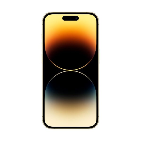 Apple iPhone 14 Pro 1TB 5G Gold - Slika 2