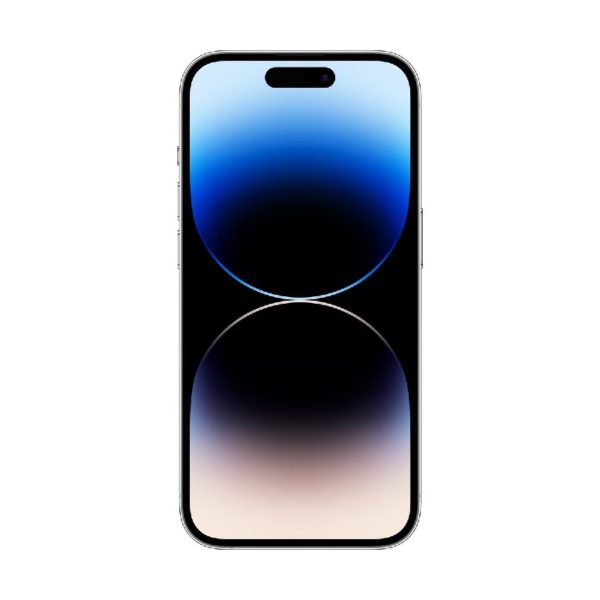 Apple iPhone 14 Pro 1TB 5G Silver - Slika 2