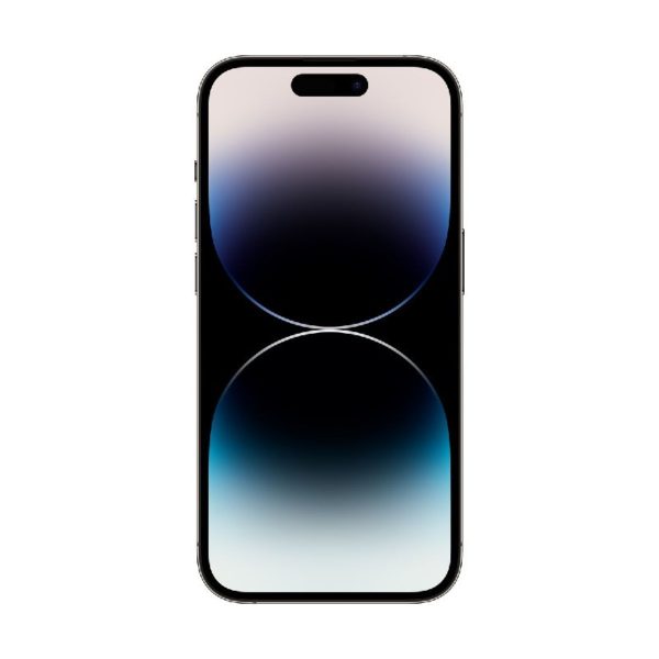 Apple iPhone 14 Pro 1TB 5G Space Black - Slika 2
