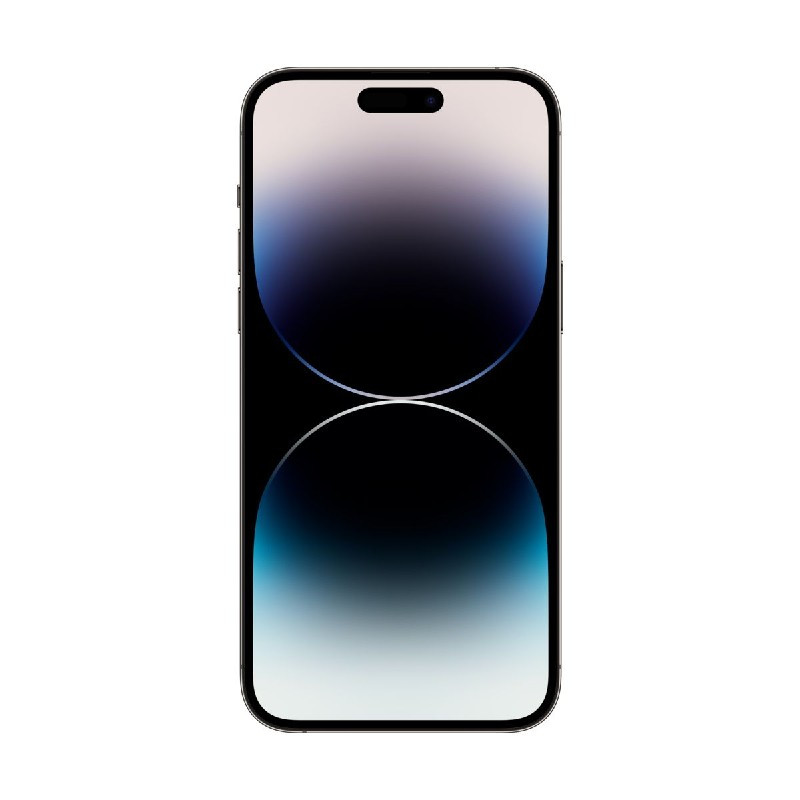 Apple iPhone 14 Pro Max 512GB 5G Space Black - Slika 2