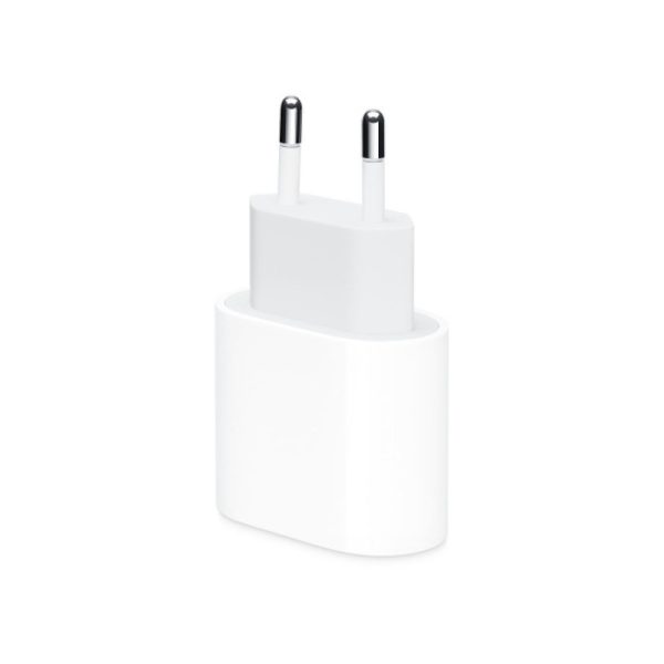 Apple punjač original 20W USB-C - Slika 3