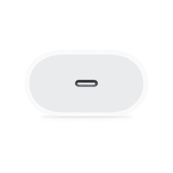 Apple punjač original 20W USB-C - Slika 2
