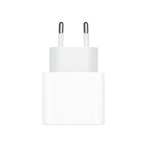Apple punjač original 20W USB-C
