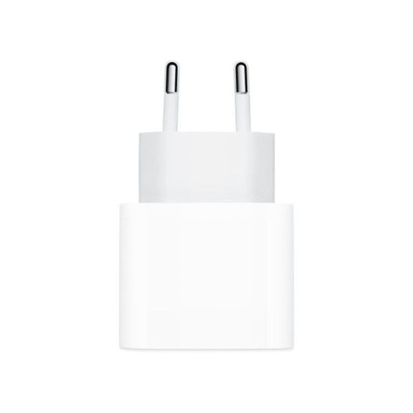 Apple punjač original 20W USB-C