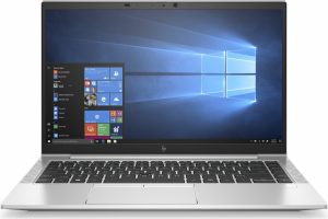 Intel® Core™ i5-10310U   1 7 GHz   Quad-Core   Turbo Speed 4 4 GHz  16 GB DDR4 SODIMM  256 GB NVMe SSD  35 6 cm (14 0)  Matiran (AntiGlare  matt)  FHD   1920 x 1080  Intel® UHD Graphics  HDMI  Thunderbolt  2x USB  Backlit keyboard  bluetooth  No OS Installed - Win10P COA