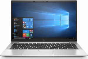 AMD Ryzen™ 5 PRO 4650U   2 1 GHz   Hexa-Core   Turbo Speed 4 0 GHz  16 GB DDR4 SODIMM  256 GB NVMe SSD  35 6 cm (14 0)  Matiran (AntiGlare  matt)  FHD   1920 x 1080  AMD Radeon Graphics  HDMI  2x USB  bluetooth  No OS Installed - Win10P COA