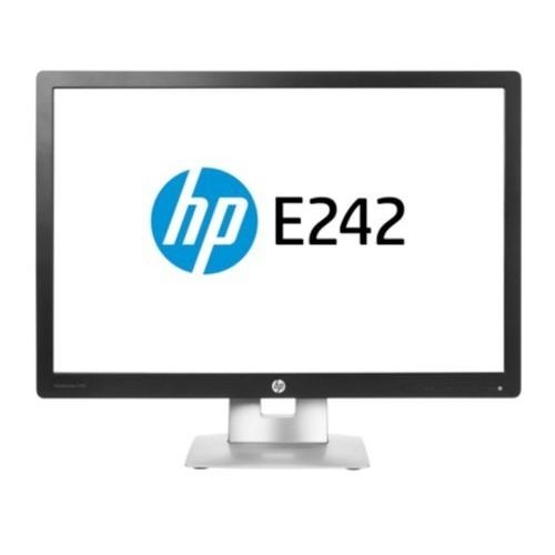 Monitor HP EliteDisplay E242 LCD LCD - Slika 2