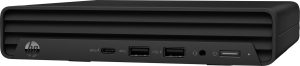 Intel® Core™ i5-1334U   1 3 - 3 4 GHz   10-Cores (2C+8C 12T)   4 6 GHz TurboBoost  8 GB DDR4 SODIMM  256 GB NVMe SSD  40 64 cm (16 0)  Matiran (AntiGlare  matt)  WUXGA   1920 x 1200  Intel® Iris® Xe Graphics  HDMI  USB-C  5x USB  Microsoft Windows 11 Pro  (64-bit)  Tri ili više pikselâ na ekranu