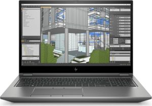 Intel® Core™ i7-10850H   2 70 - 4 90 GHz   Hexa-Core   5 10 GHz TurboBoost  32 GB DDR4 SODIMM  512 GB NVMe SSD  39 6 cm (15 6)  Matiran (AntiGlare  matt)  FHD   1920 x 1080  NVIDIA Quadro T2000 Max-Q (4 GB GDDR5)  HDMI  Thunderbolt  2x USB  Backlit keyboard  Card reader  bluetooth  No OS Installed - Win10P COA