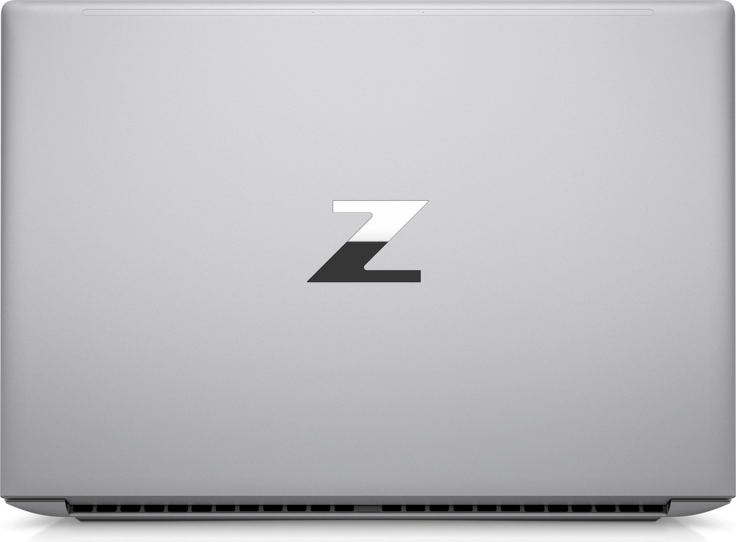 Laptop HP ZBook Fury 16 G9 / i7 / RTX A1000 / RAM 32 GB / 512GB SSD / 16,0″ WUXGA - Slika 3