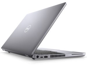 Intel® Core™ i5-10210U   1 6 GHz   Quad-Core   4 2 GHz TurboBoost  8 GB DDR4 SODIMM  256 GB NVME SSD  39 6 cm (15 6)  Matiran (AntiGlare  matt)  FHD 1920 x 1080  Intel UHD Graphics  HDMI  3x USB  backlit_kb  Card reader  bluetooth  No OS Installed - Win10P COA