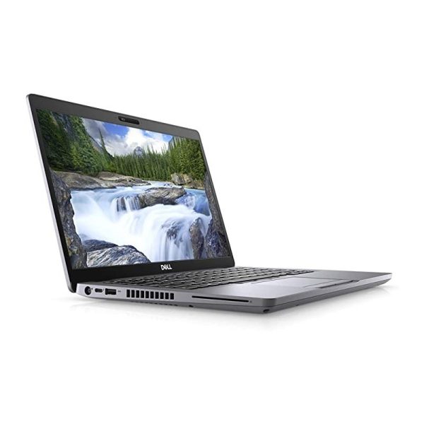 Laptop Dell Latitude 5420 / i5 / RAM 16 GB / 512 GB SSD / 14,0″ FHD - Slika 2