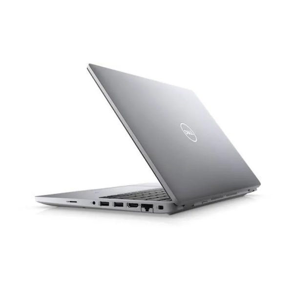 Laptop Dell Latitude 5420 / i5 / RAM 16 GB / 512 GB SSD / 14,0″ FHD - Slika 5