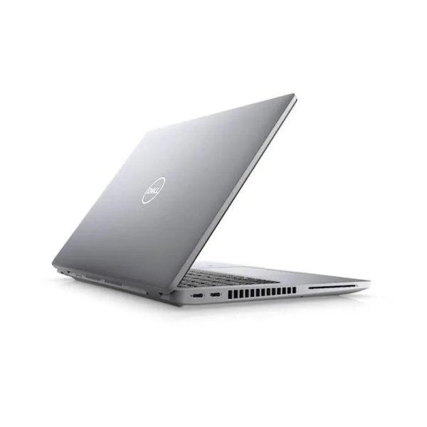 Laptop Dell Latitude 5420 / i5 / RAM 16 GB / 512 GB SSD / 14,0″ FHD - Slika 6