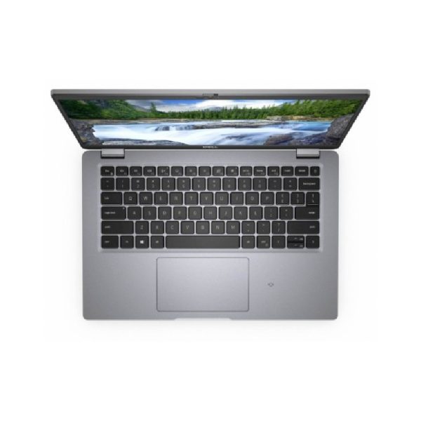 Laptop Dell Latitude 5420 / i5 / RAM 16 GB / 512 GB SSD / 14,0″ FHD - Slika 3