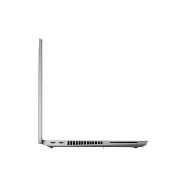 Laptop Dell Latitude 5420 / i5 / RAM 16 GB / 512 GB SSD / 14,0″ FHD - Slika 7