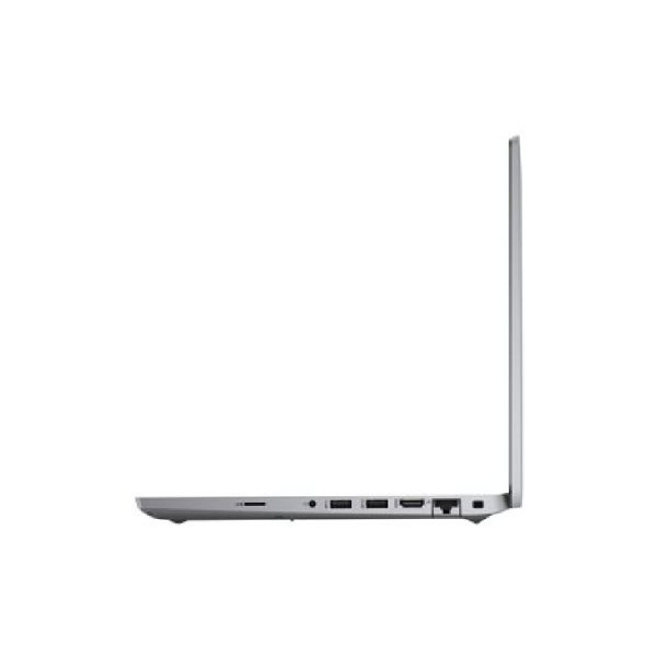 Laptop Dell Latitude 5420 / i5 / RAM 16 GB / 512 GB SSD / 14,0″ FHD - Slika 8