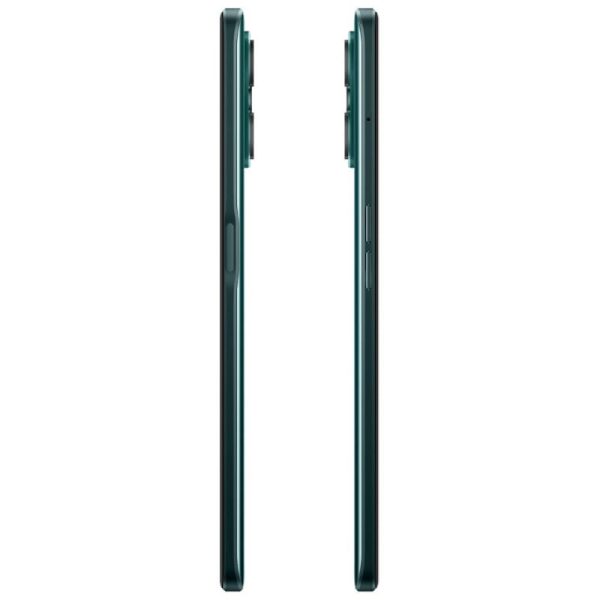 Realme 9 Pro+ 5G Dual SIM 8GB/256GB Aurora Green - Slika 3