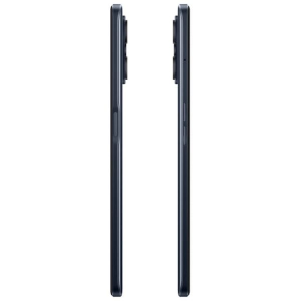 Realme 9 Pro+ 5G Dual SIM 8GB/256GB Midnight Black - Slika 4