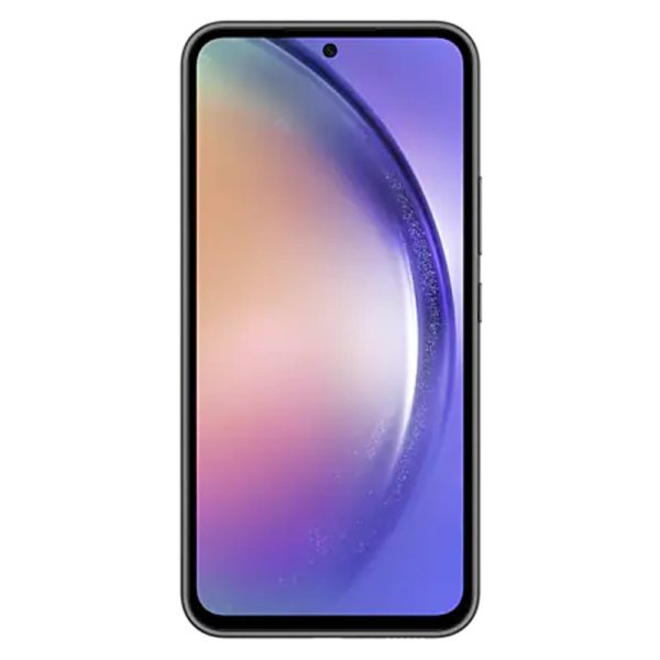 Samsung Galaxy A54 8GB/256GB Dual SIM Graphite - Slika 2