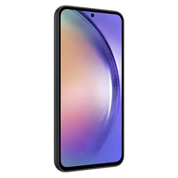 Samsung Galaxy A54 8GB/256GB Dual SIM Graphite - Slika 3
