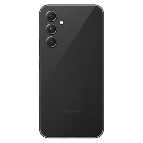 Samsung Galaxy A54 8GB/256GB Dual SIM Graphite - Slika 4